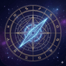 MyAstro icon